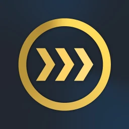مؤقت التمرين - Just Interval icon
