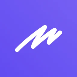 Icono de MUUVR: Workout Rewards Sport