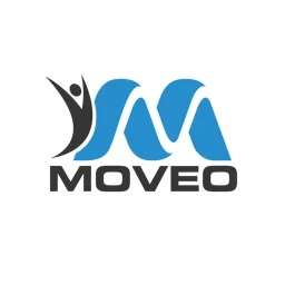 Icono de Moveo Fitness